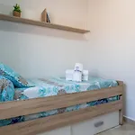 Holiday home El Chorrillo By Ruralidays Conil De La Frontera