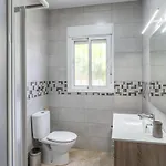 El Chorrillo By Ruralidays Holiday home