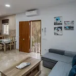 El Chorrillo By Ruralidays Holiday home Conil De La Frontera